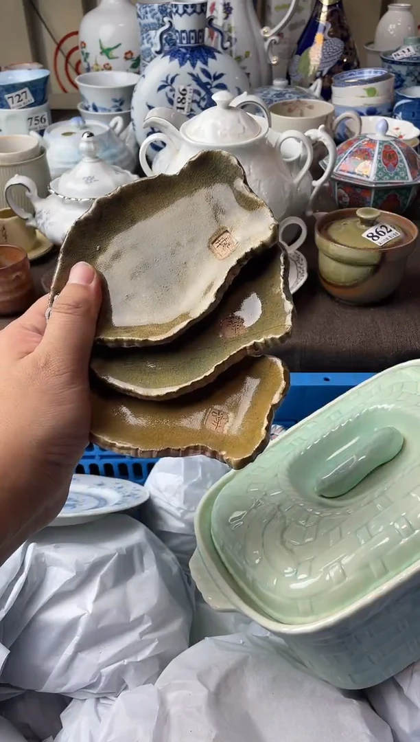 瓷片瓷片瓷片瓷片瓷片