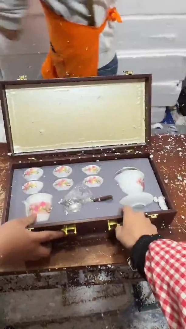 瓷片其他其他其他其他