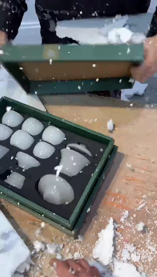 【闪购商品】其他@@@@@@@@@@@@@@@