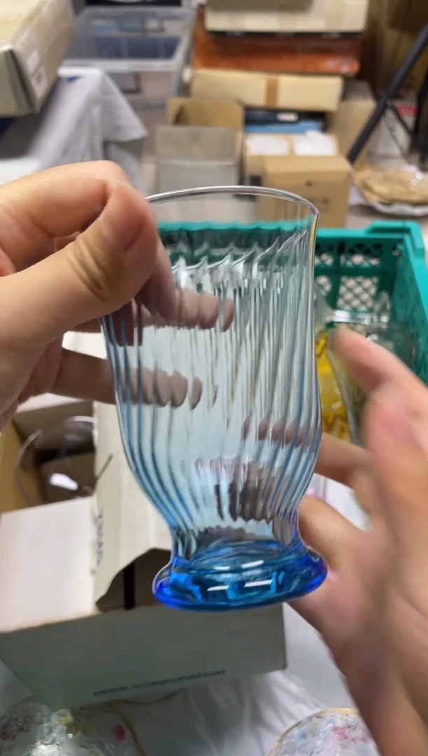 手工艺品玻璃布*克953精美产品感谢选购