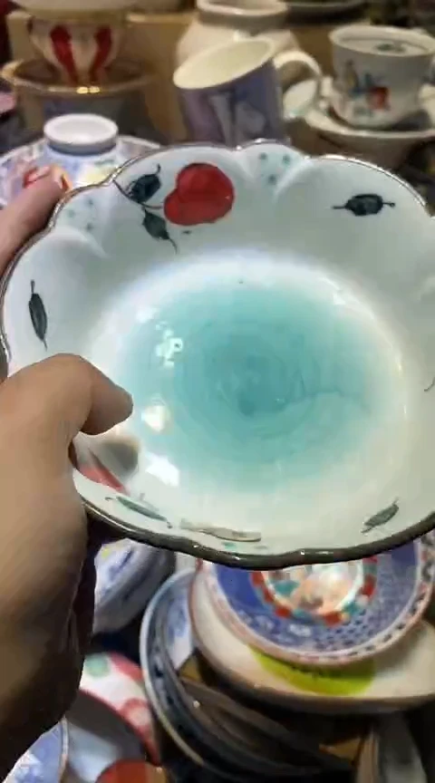 瓷片1111111111111@@1