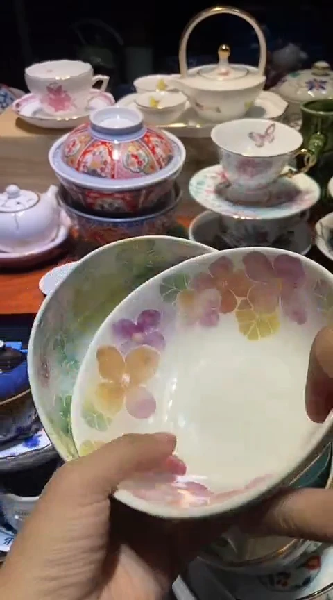 瓷片1111111111111@@1