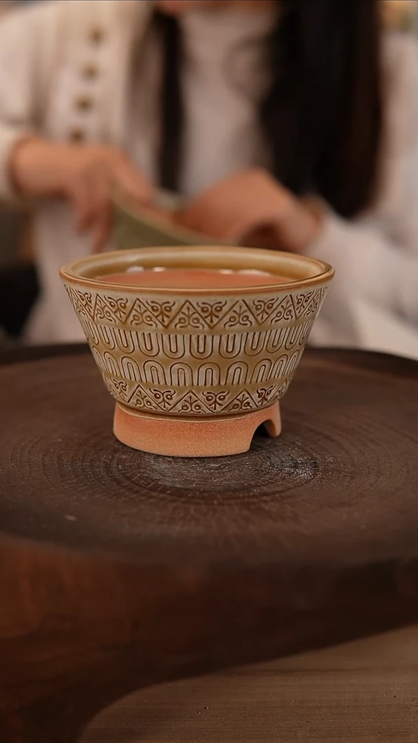 【闪购商品】陶瓷2-20-271默认有瑕口10