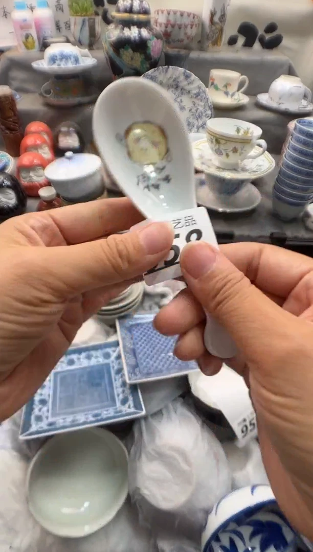 瓷片?****嗎958