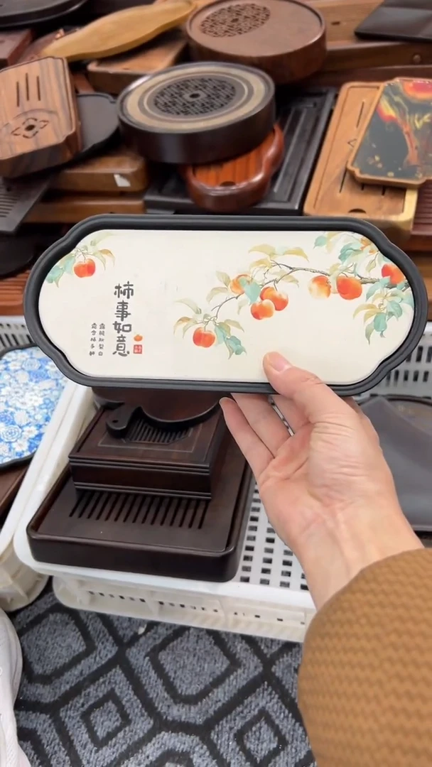 【闪购商品】其他111111111111111111