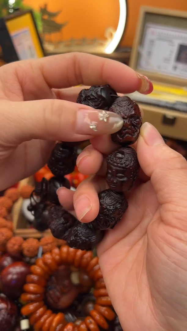 【闪购商品】木闪购商品闪购商品