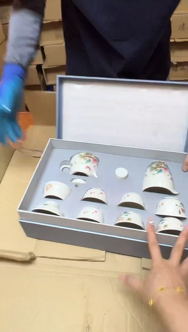 商品链接@@@@@@@@@@@@@@