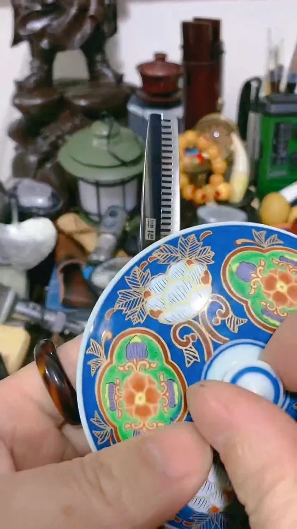 【闪购商品】摆件茶文化,工艺美术