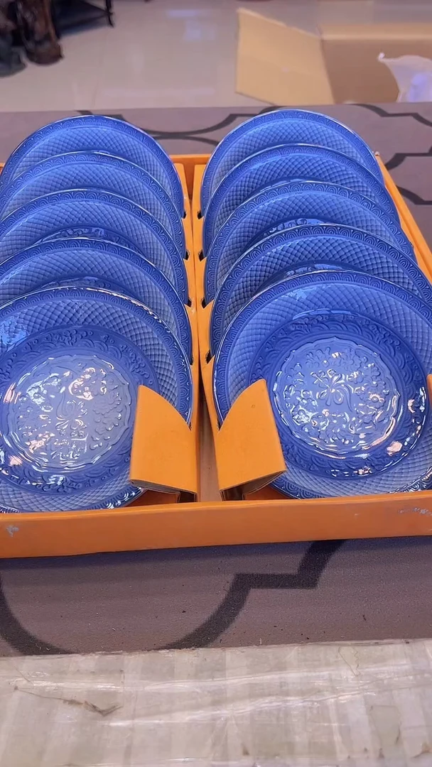 1111闲****7日本精品回流高端瓷器250