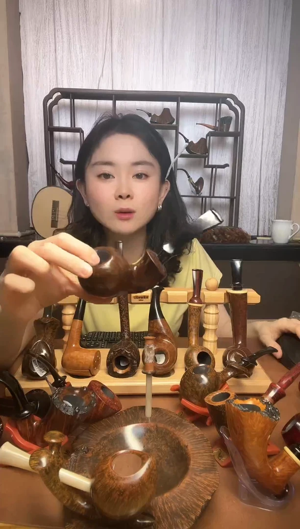 宽背苹果