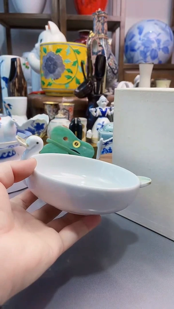 瓷片日产一一一一