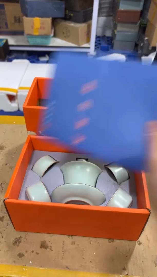 【闪购商品】其他其他其他其他其他