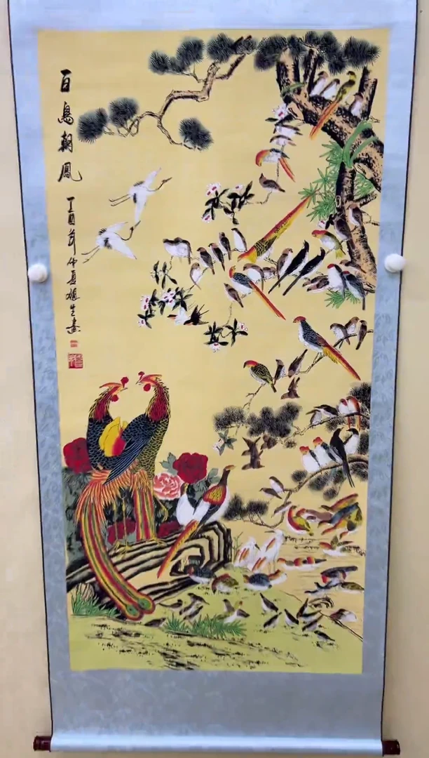 艺术文化精选(艺术）418