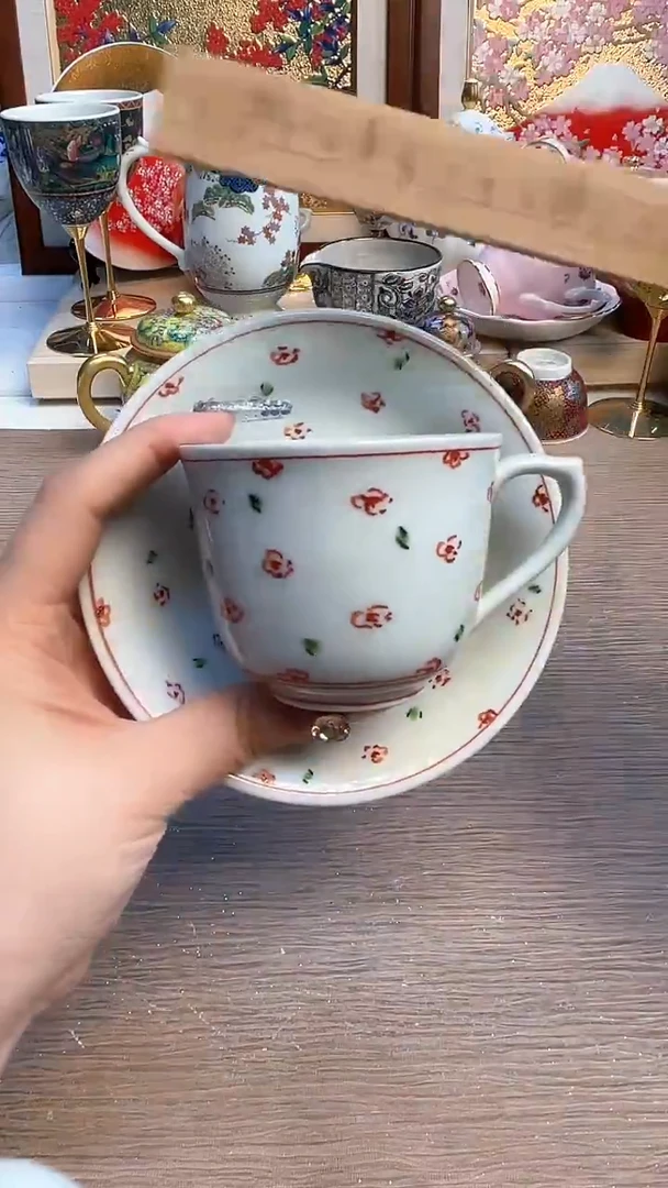 瓷片陶瓷陶瓷陶瓷陶瓷