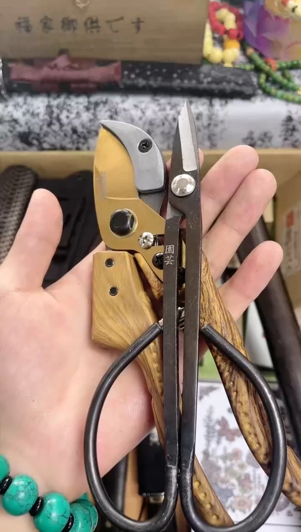 【闪购商品】szj础宁杂货铺正品保障