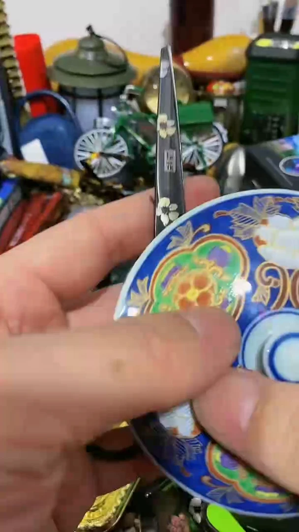 【闪购商品】摆件茶文化,工艺美术