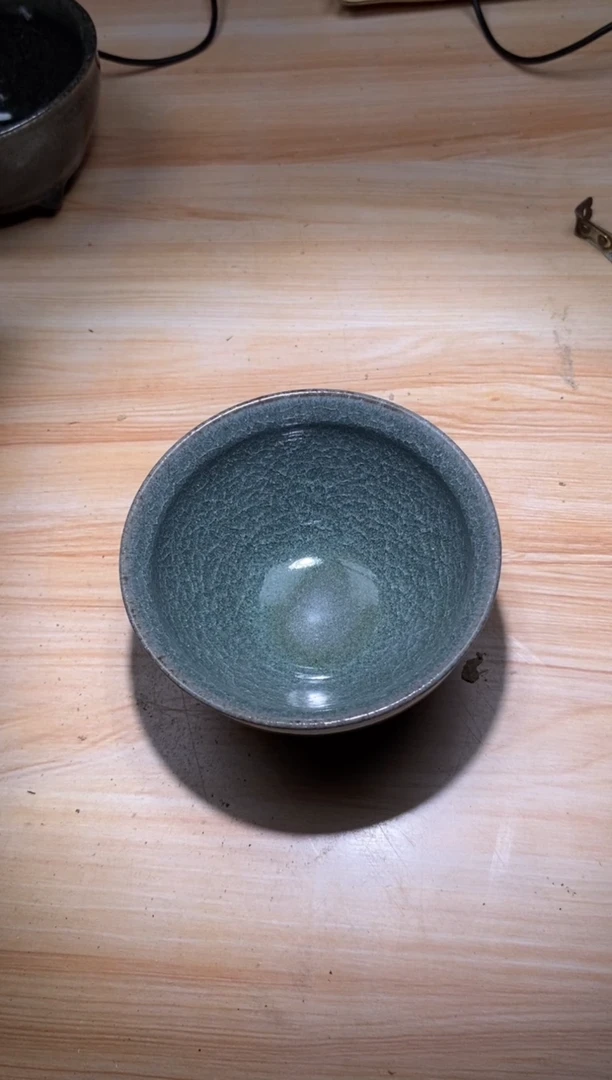【闪购商品】杯116