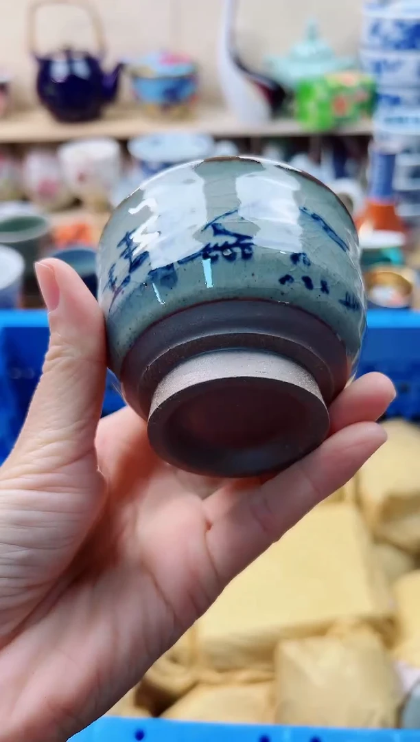 瓷片满**芳你好你好你好你好