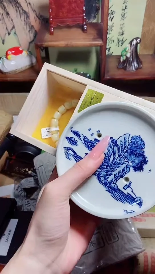 用****兰工艺品艺术美术品1