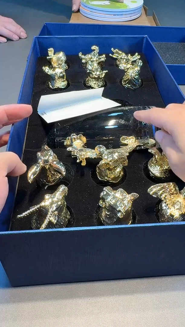 【闪购商品】瓷片新号开播啦全场福利保正保真