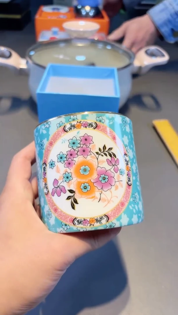 好物名品购物好物名品购物