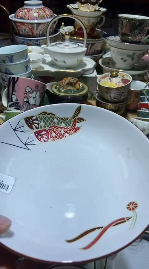瓷片111111111111