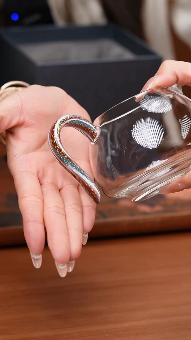 【闪购商品】禾器/淡然/蓝吟链接