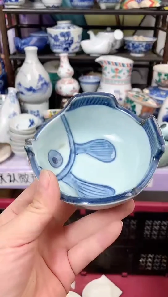 瓷片xxxxxxxxxxxxxx153