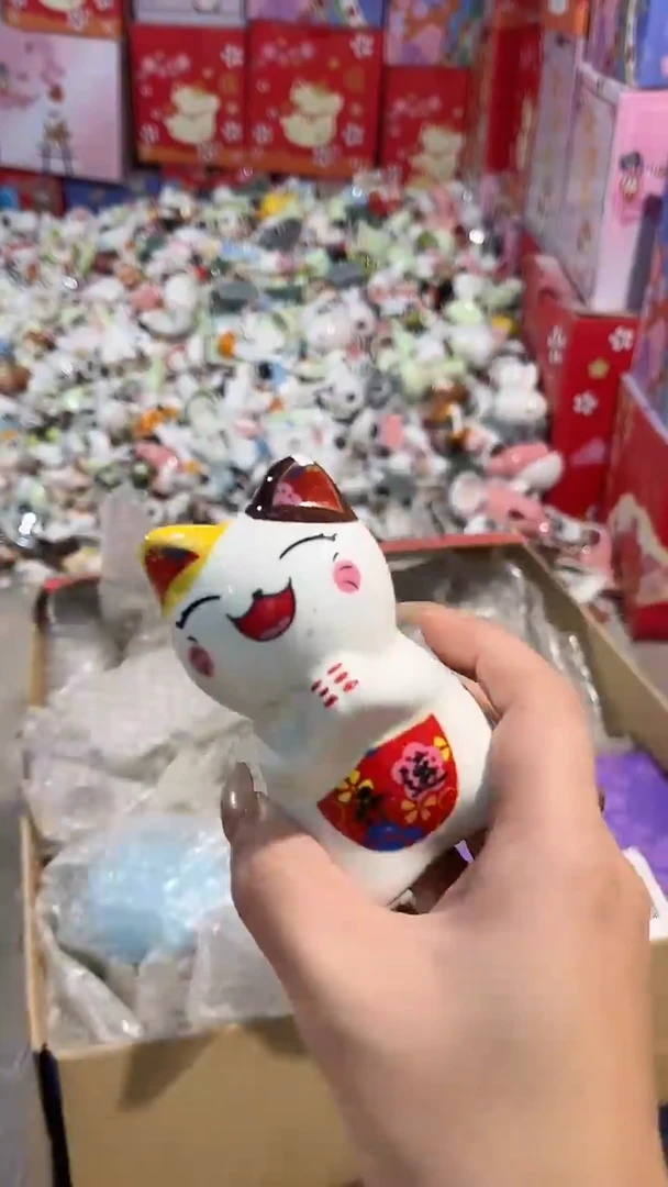 陶瓷新号开播亏本冲量2