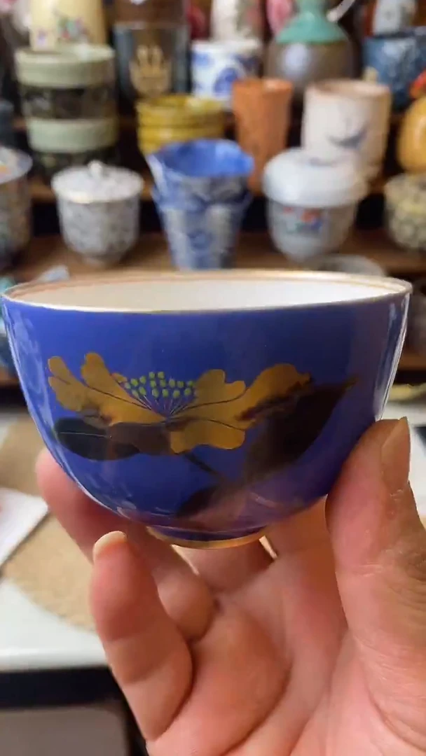 中古物品默认微瑕