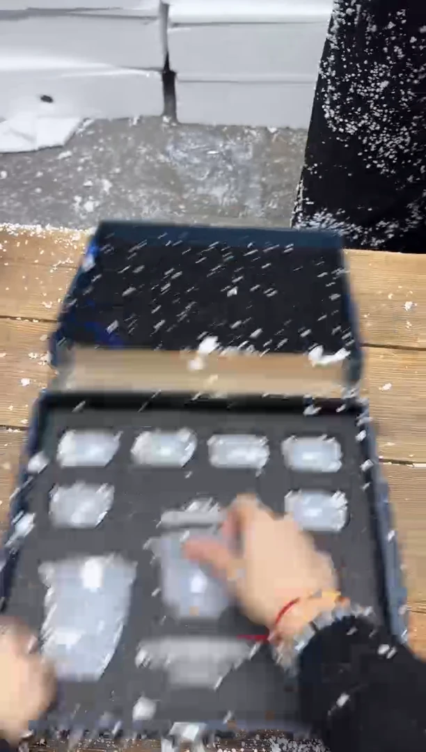 【闪购商品】其他精美茶器便宜卖了