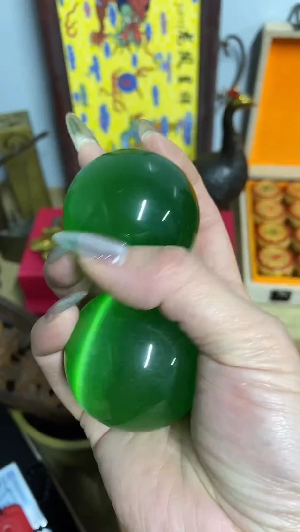 【闪购商品】织绣主播推荐主播推荐