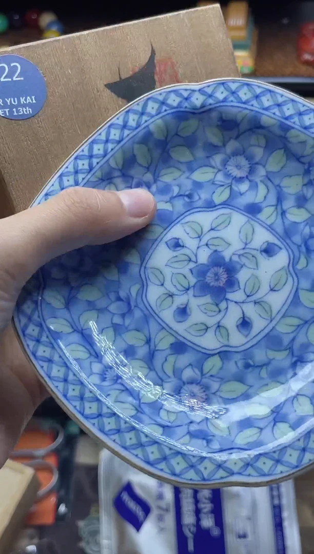 1瓷器瓷器瓷器瓷器