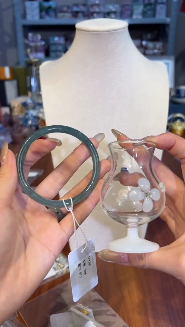 40孤品-圈口（57.1）