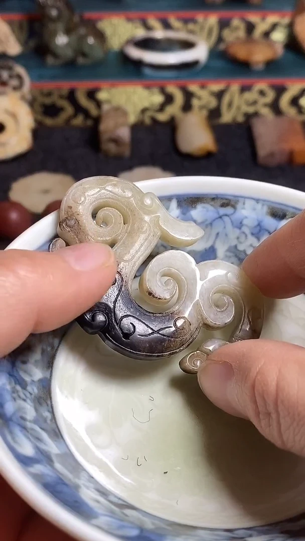 【闪购商品】瓷片瓷瓷瓷瓷瓷瓷瓷瓷瓷