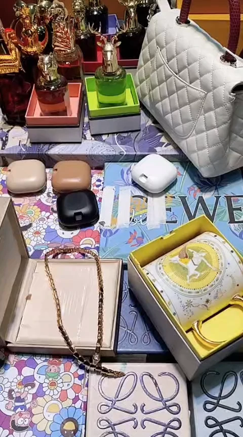 【闪购商品】瓷片换类目孤品单品一件不留