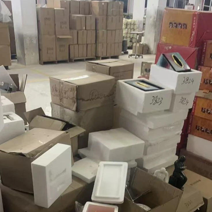 1695-730陶瓷餐具摆件临时链接 少量孤品介意勿拍 有问题联系客服