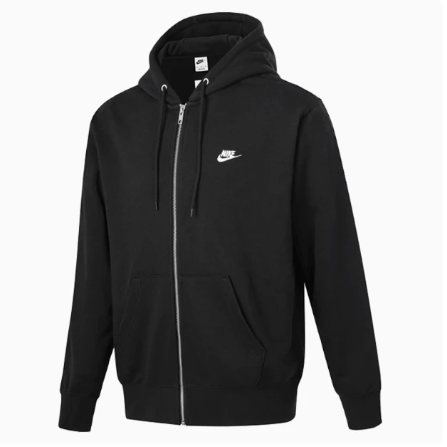 【法雅体育】nike耐克男女运动休闲夹克外套FN3885-010