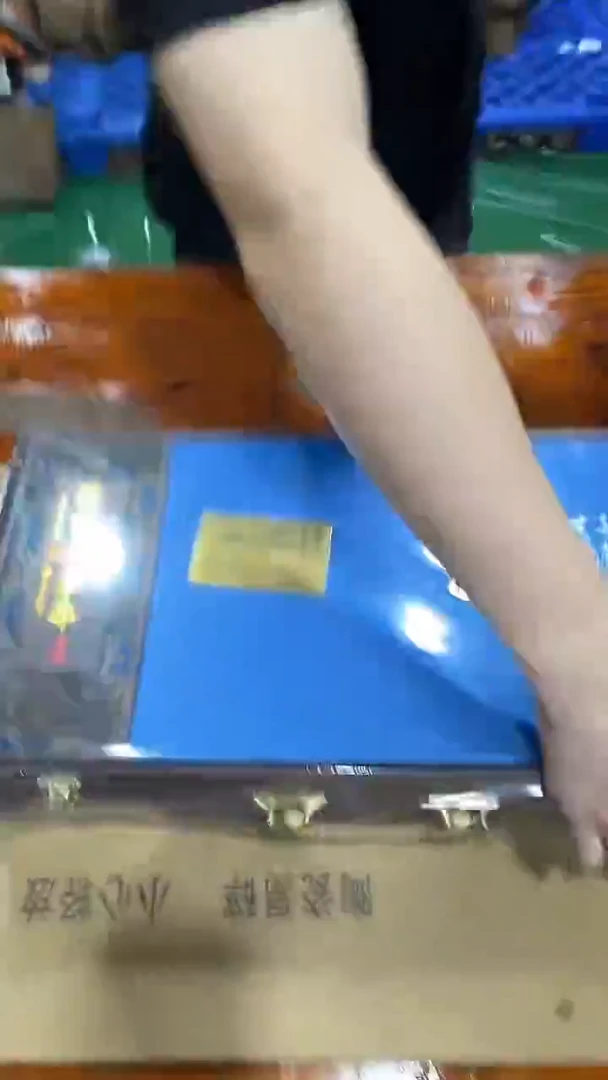 其他@@@@【闪购链接】精美茶具便宜卖了