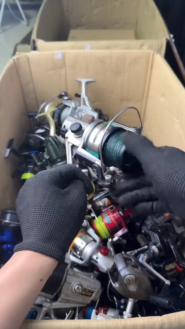 美***园直播间讲解为准，看清楚再下单如有拆卸不退不换！微瑕