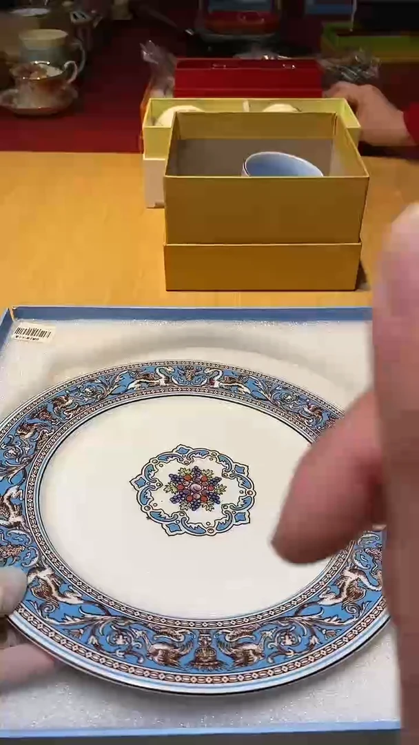 瓷片生活的本意是开心啊@@1