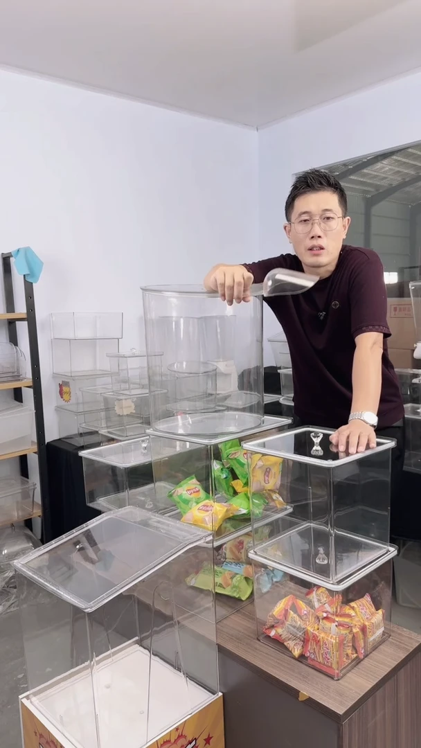 PET盖子款252020玻璃盖4套+1铲