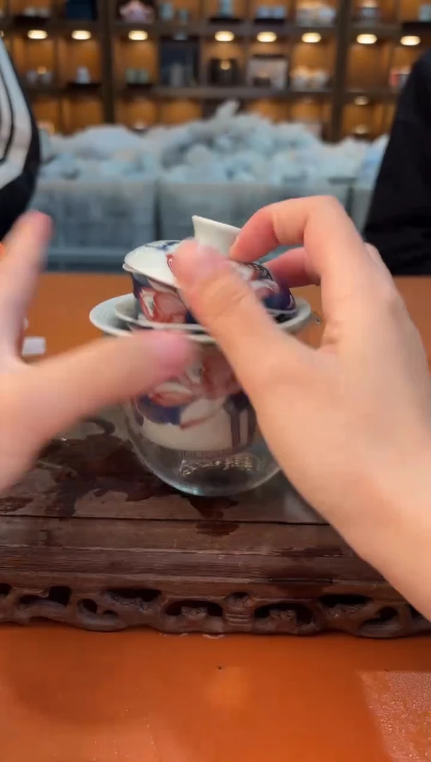 【闪购商品】@@@@@@@@@@@@@@@@@