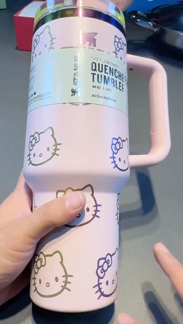 好物名品购物好物名品购物