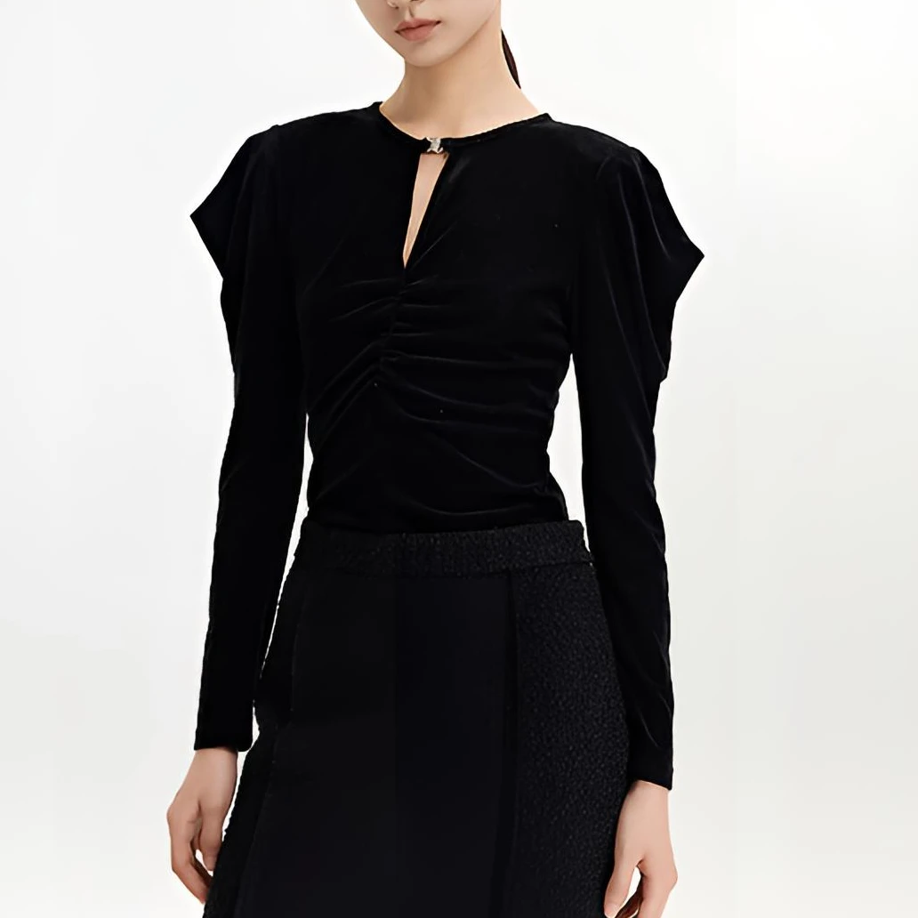 【小北专属】DC-NICE衬衫8209