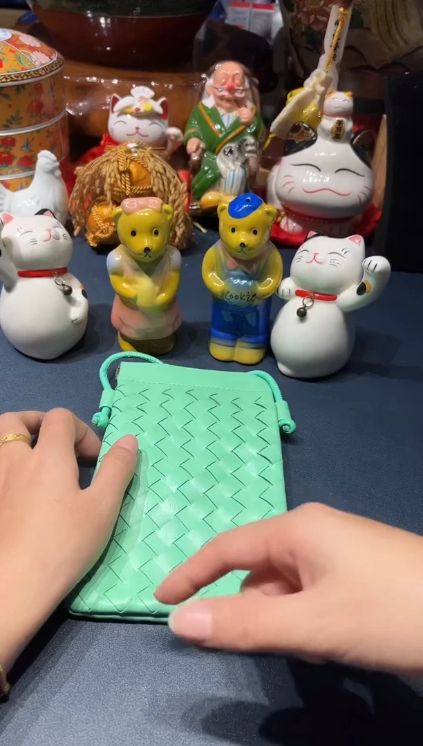 928好好好好好好好