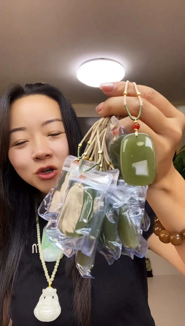 无事牌多样性随机发一
