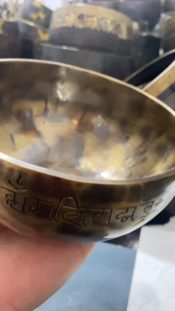 8888888888888888888888888888888