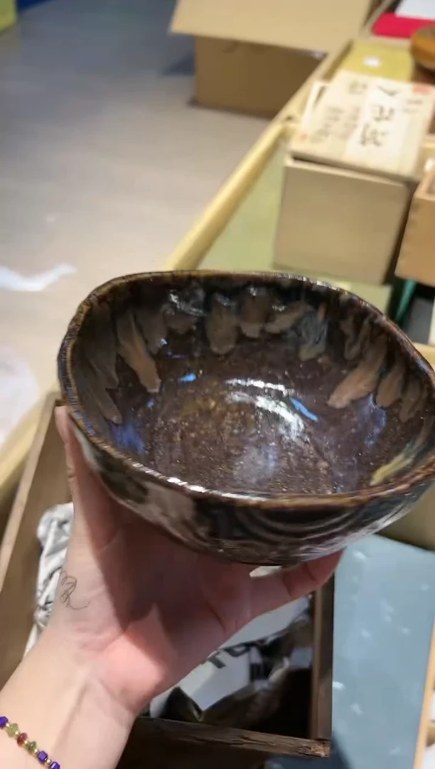 【闪购商品】瓷片 啊啊啊啊啊啊啊啊