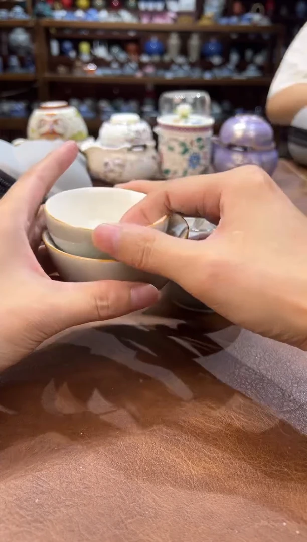 ccccc真的很便宜111111111111